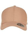 Snapback Cap FLEXFIT 110 Ripstop Khaki